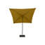 Hutchinsen 200cm Market Parasol-41525047