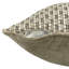 Square Pillow Cover & Insert-254313690
