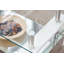 Table basse Gynith