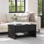 Coffee Table with Storage-1561915617