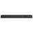 155 Can 24" Convertible Beverage Refrigerator