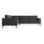 New Standard Sectional-161444754-161444765-161444767