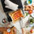 KitchenAid Ribbed Soft Silicone Oven Mitt-123299549