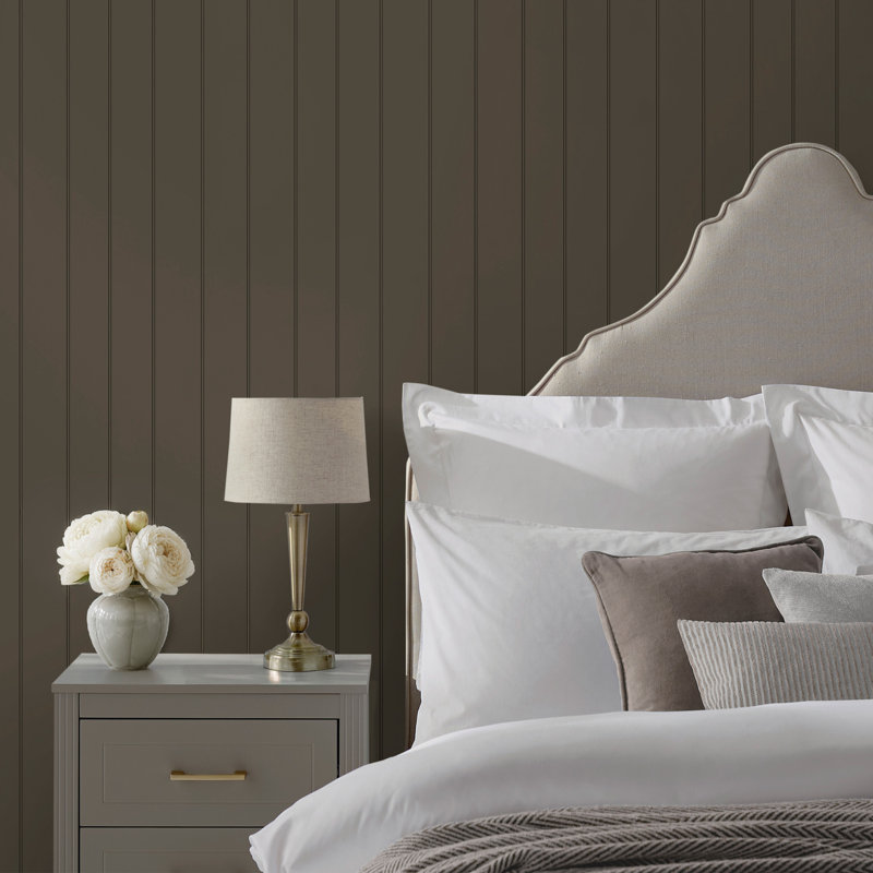 Martha Stewart 2026 Wallpaper, Brown