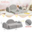 Children's Sofa / Sectional-518208498