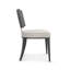 Chaise d'appoint Champagne