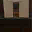 Photos des clients 1 de 2