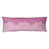 Pink selected