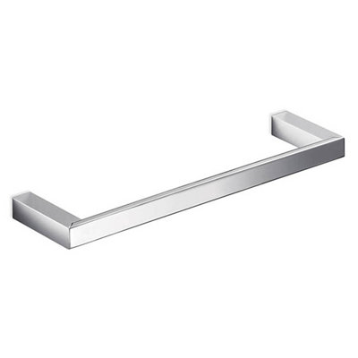 Barre à serviettes murale 12,6" Divo