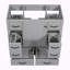 Bases de meuble-lavabo 36 po seulement-100008727