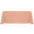 Corail