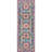 Ivanhoe Hand Tufted Wool Southwestern Rug-924993417
