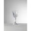 Italia Goblet-32906024