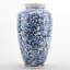 Handmade Table Vase