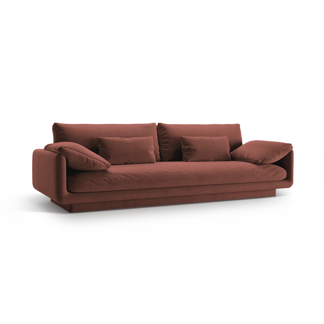 Sofa Belmaris