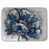 White/Blue is unavailable