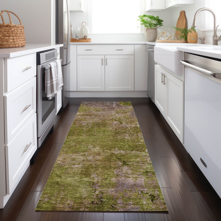 Christain Outdoor Rug