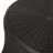 Arabella Wicker Side Table Featuring weather-resistant properties and a unique plastic blend material,Patio Tables-1634060475