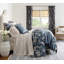 Lodi Matelasse Sham-55738815-88903039