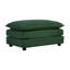 Canapé Comfort U-1694592176