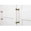 Crystal Center to Center Bar Pull-34208590-34208598