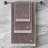 Konvill 100% Cotton Hand Towel-114990782