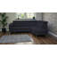5 Seater Corner Sectional-1560973374-1560973370