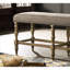 Banc Contemporary