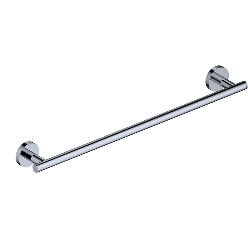 Towel Bar