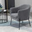 Fauteuil demi-tonneau Bihter-523001456
