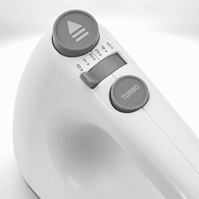Judge Electricals - Stand Mixer