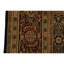 One-of-a-Kind 6' X 8'11" Area Rug