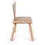 Ensemble de table pour enfants
