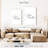 Tergel Minimalist Just Breathe-108501243