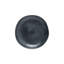 Livia Stoneware Salad/Dessert Plate-1117067750
