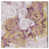 Wrapped Canvas