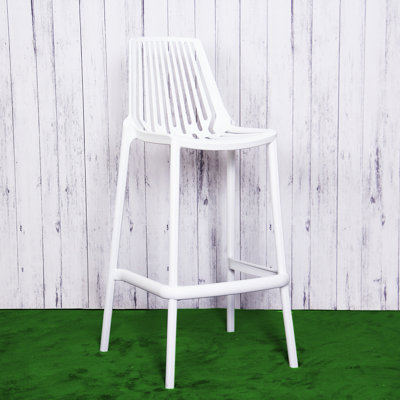 Brenna Counter Stool