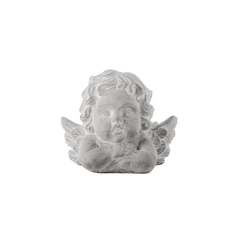 Fantasy & Sci-Fi Figurines & Sculptures