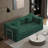 Convertible Sofa Bed-1385920911