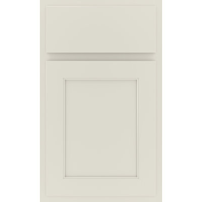 Dwelling Essentials Vincennes Door Sample