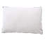 Coussin Langeloth Stonewash-1624844385