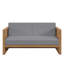 Fauteuil Carlsbad-765301690