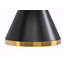 Marther rond 59,05 po-1235292720-1216112776