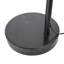 Lampe sur pied arquée 81 po Hayden-66477749