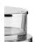Alessi Cheese Board