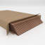 Planches en bois-87202442-87202472