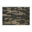 Tapis intérieur et extérieur Apex Gridlock-1763417457