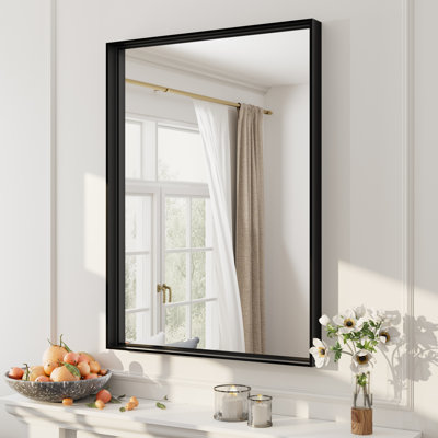 Miroir mural Aevar