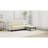 Modern Sofa Multifuctiuon Sofa Setgrey-532143053