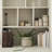 Neck Vase-127664448